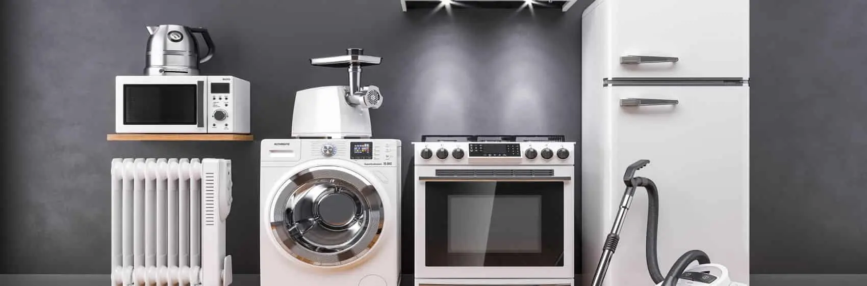 Eleşkirt Panasonic Kombi Servisi